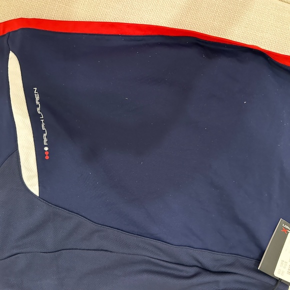 BRAND NEW LADIES SKIRT BY RALPH LAUREN SIZE SMALL - Picture 6 of 6